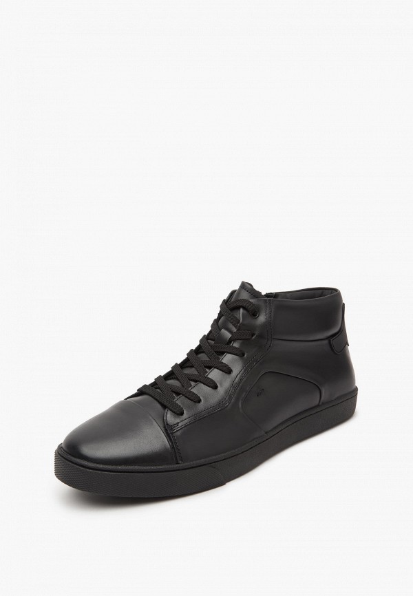 фото Кеды mascotte