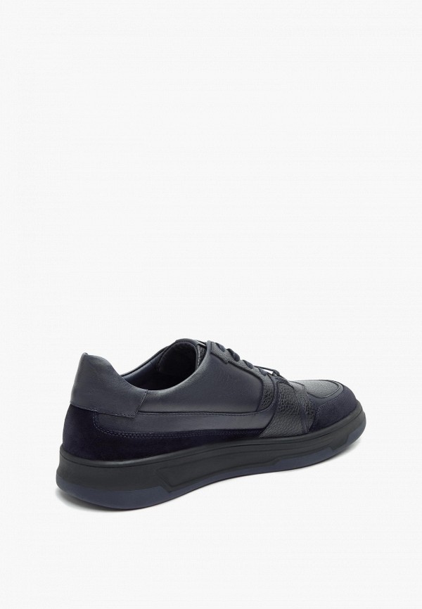 фото Кеды mascotte