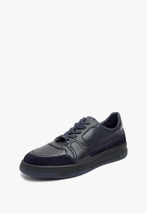 фото Кеды mascotte