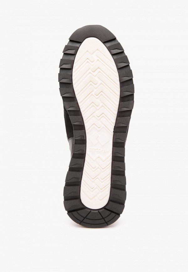 фото Кроссовки mascotte