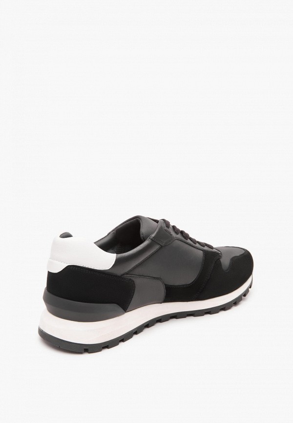 фото Кроссовки mascotte