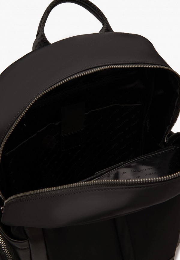 фото Рюкзак mascotte