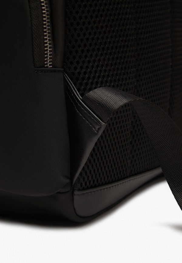 фото Рюкзак mascotte