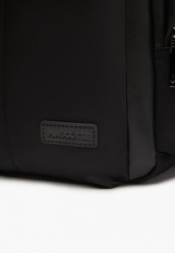 фото Рюкзак mascotte