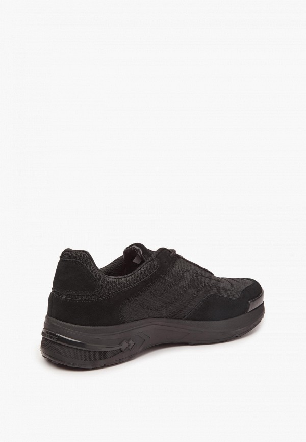 фото Кроссовки mascotte