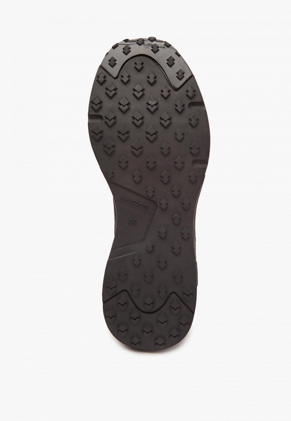 фото Кроссовки mascotte