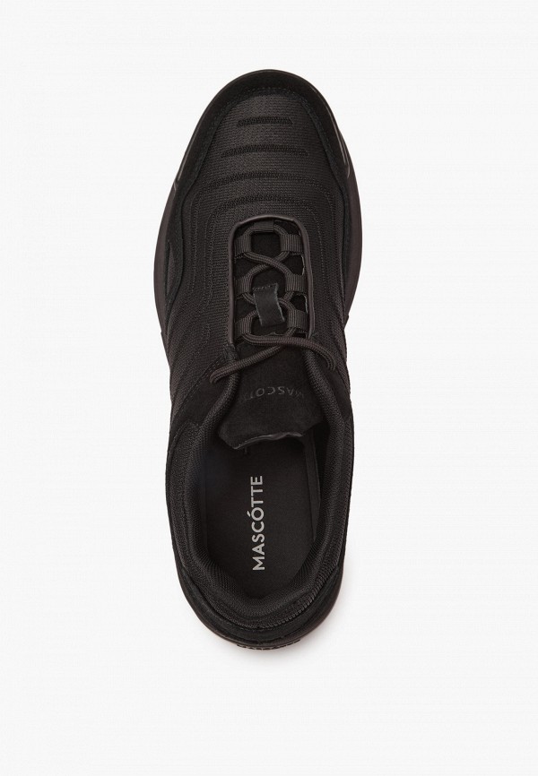 фото Кроссовки mascotte