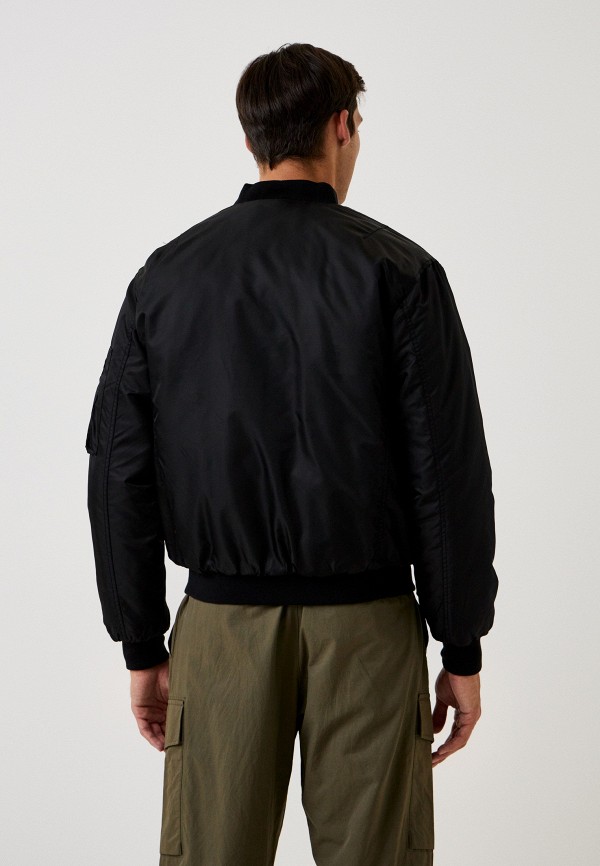 фото Куртка утепленная befree