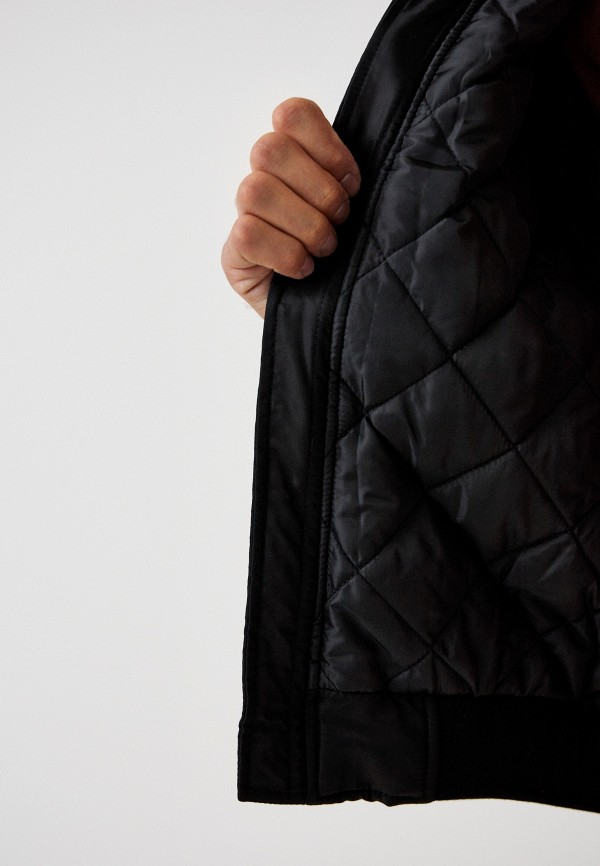 фото Куртка утепленная befree