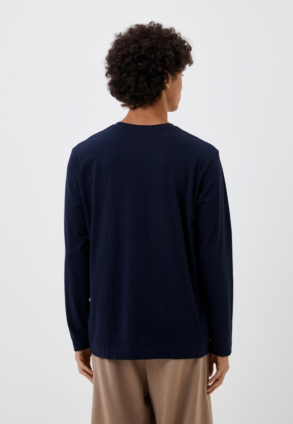 фото Лонгслив esprit