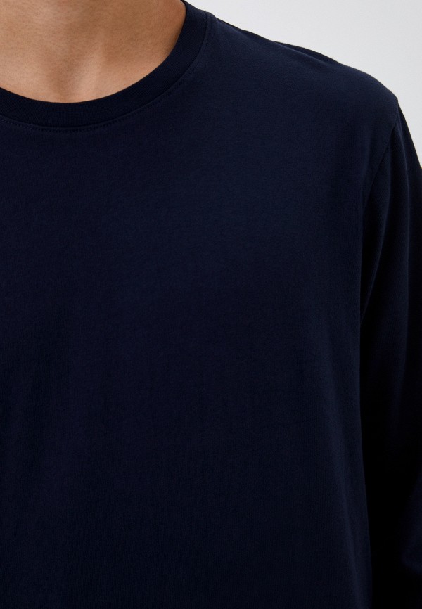 фото Лонгслив esprit