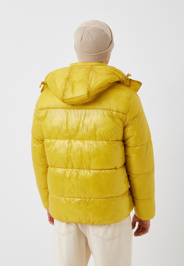 фото Куртка утепленная esprit