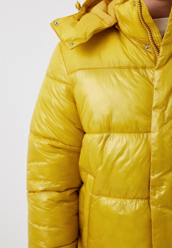 фото Куртка утепленная esprit