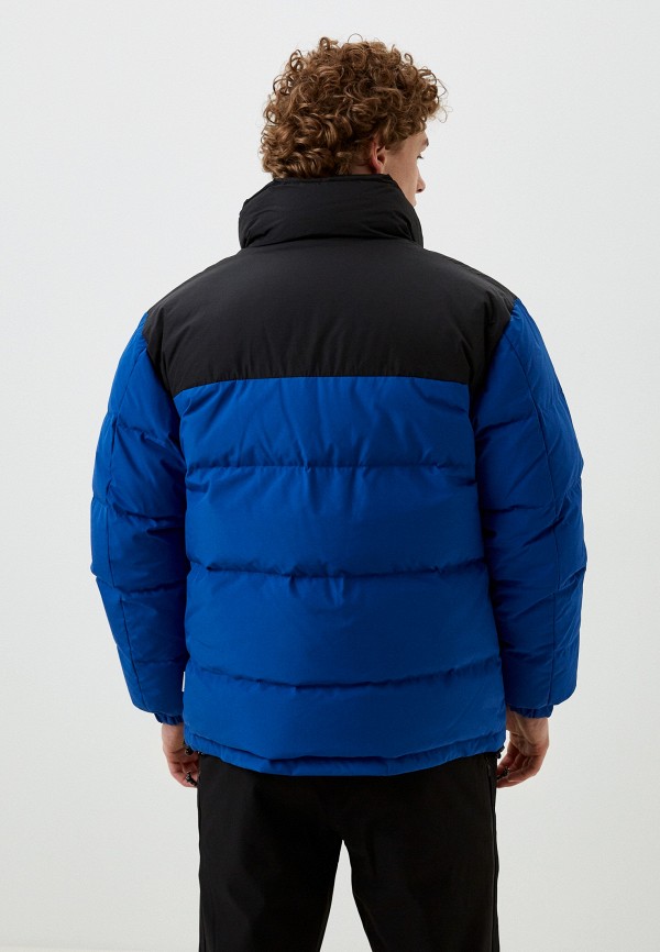 фото Пуховик ozark