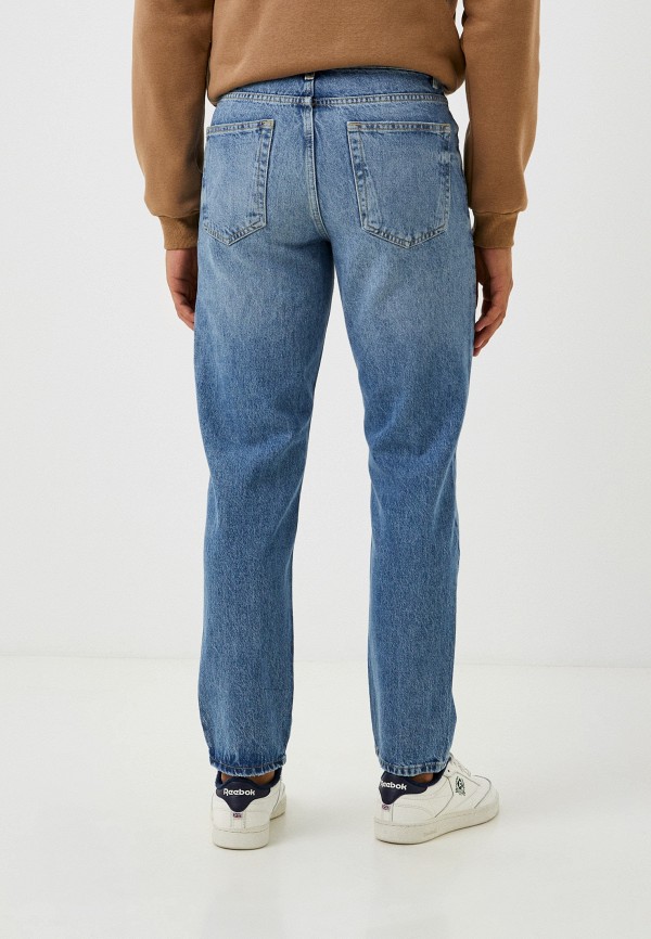 фото Джинсы sela