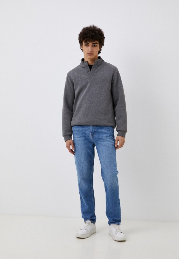 фото Джинсы sela