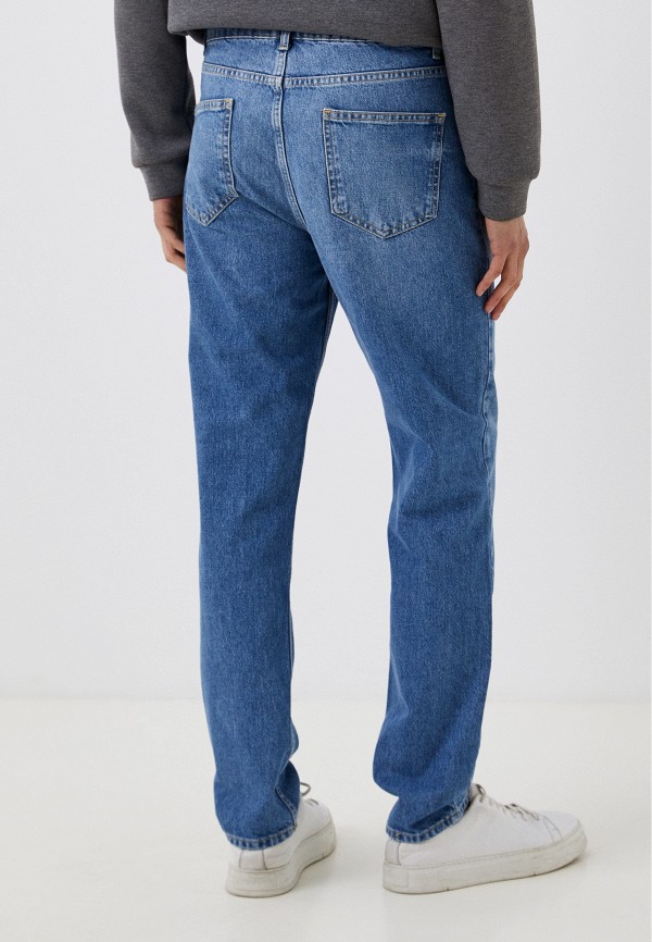 фото Джинсы sela