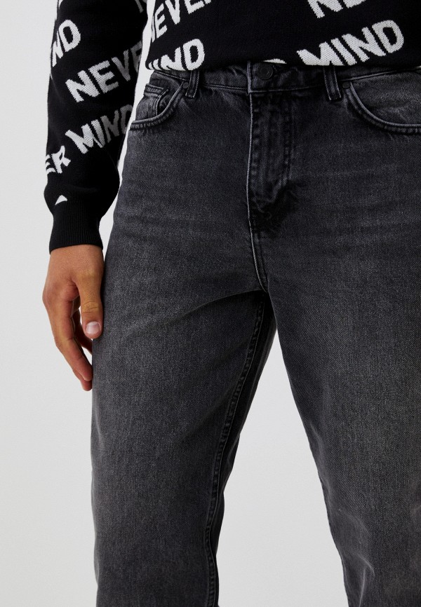 фото Джинсы sela