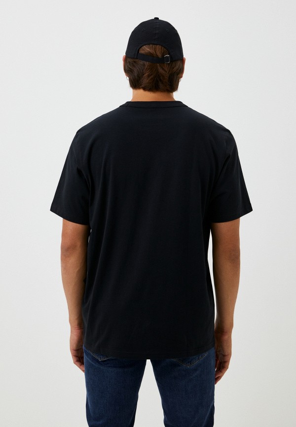 фото Футболка sela