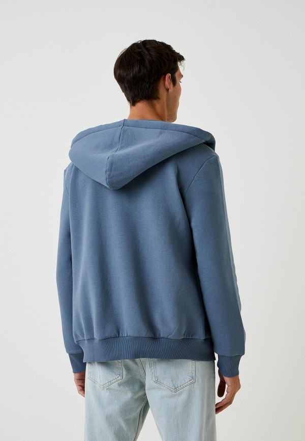 фото Толстовка mark formelle