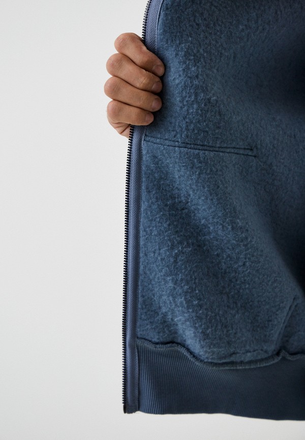 фото Толстовка mark formelle