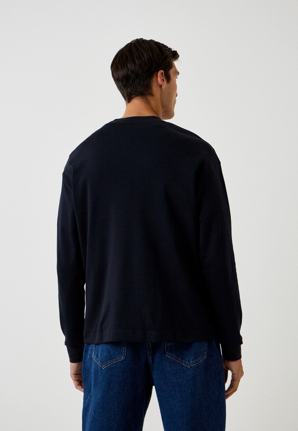 фото Лонгслив mark formelle