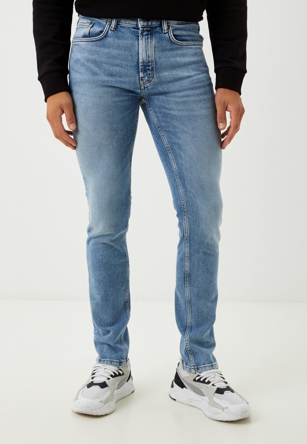 фото Джинсы marc o'polo denim