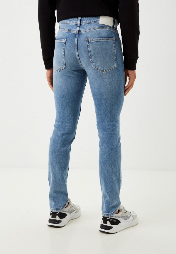 фото Джинсы marc o'polo denim