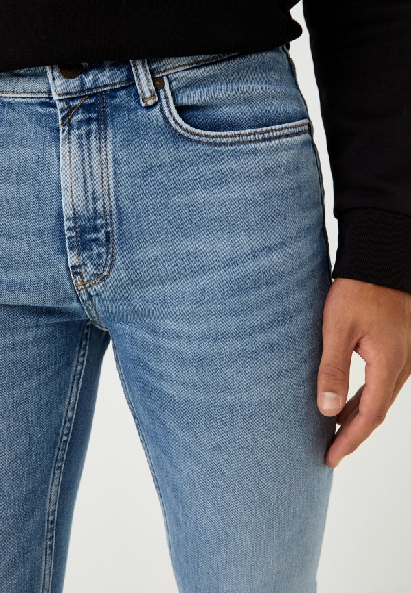 фото Джинсы marc o'polo denim