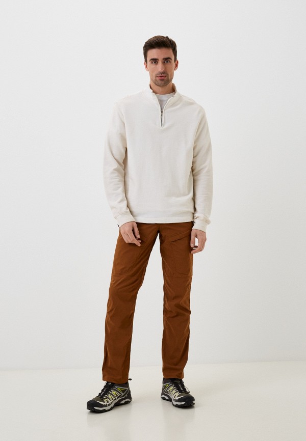 фото Брюки сплав