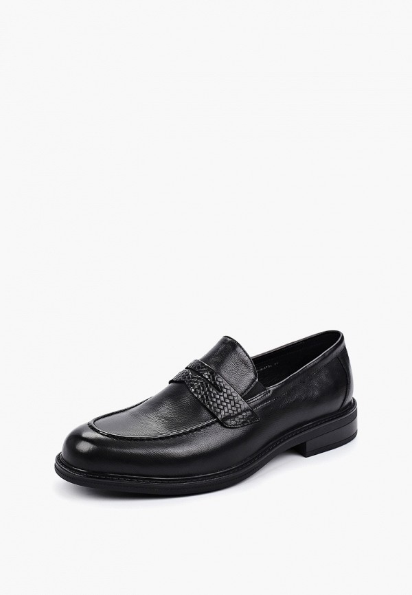 фото Туфли milana