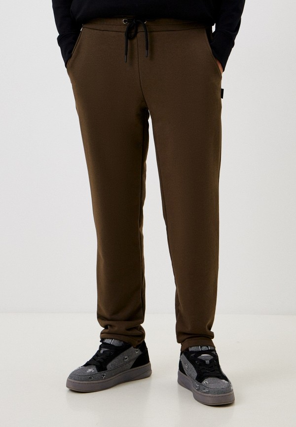 фото Брюки спортивные d.s