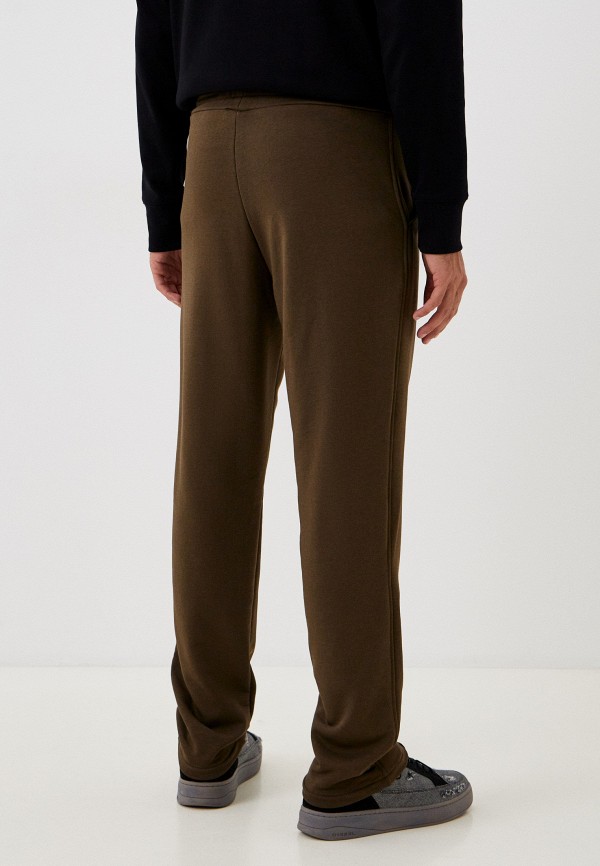 фото Брюки спортивные d.s