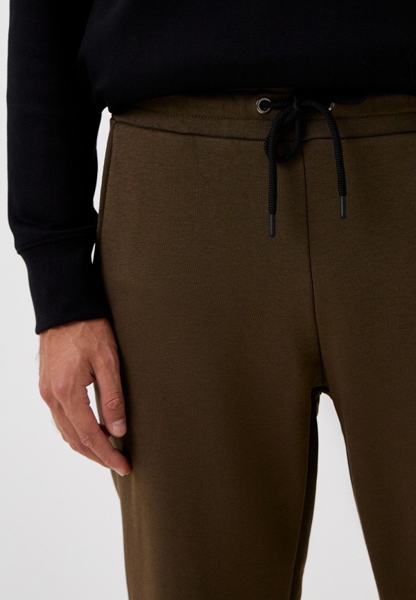 фото Брюки спортивные d.s