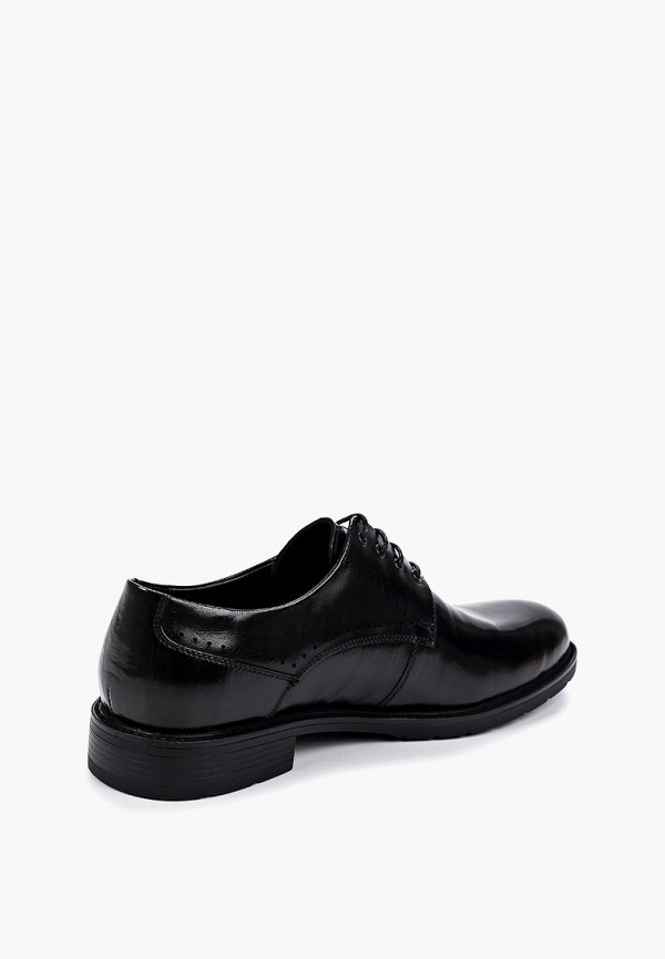 фото Туфли milana