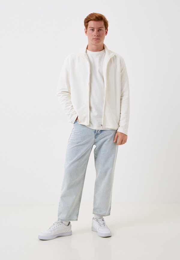 фото Куртка zarina