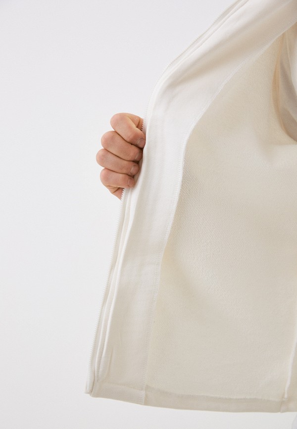 фото Куртка zarina