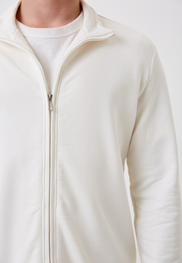 фото Куртка zarina