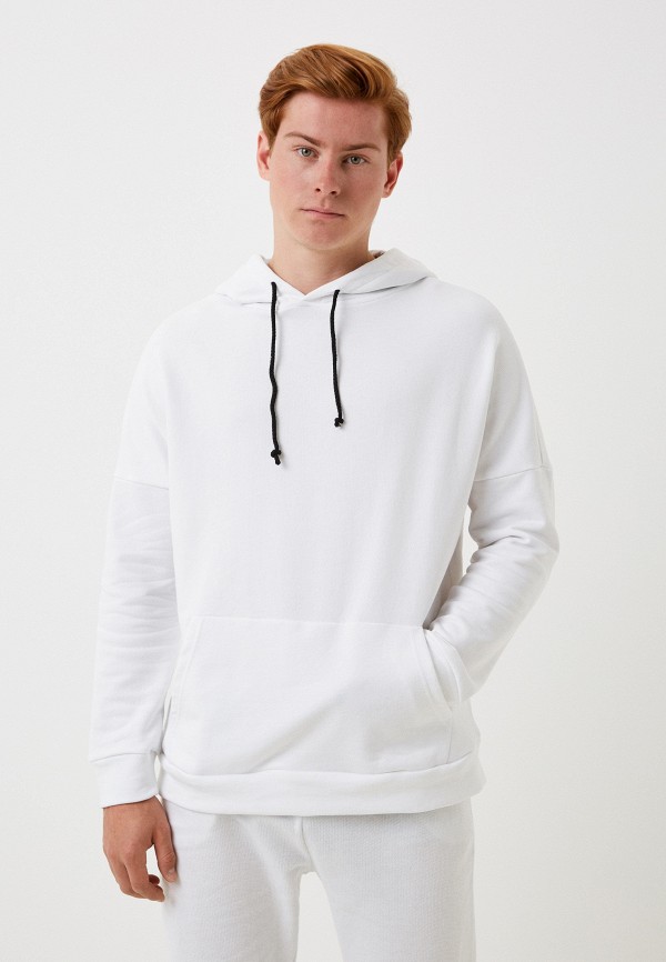 фото Костюм спортивный blacksi