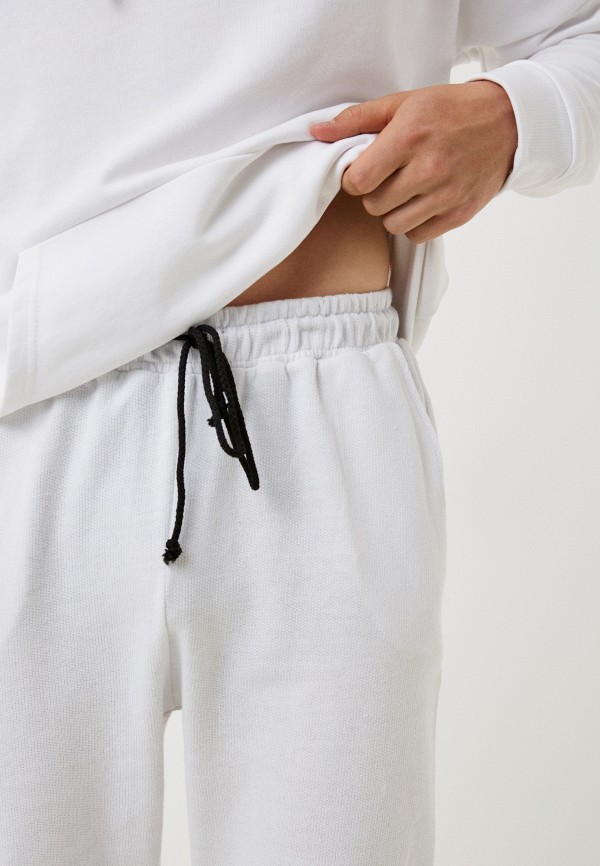 фото Костюм спортивный blacksi