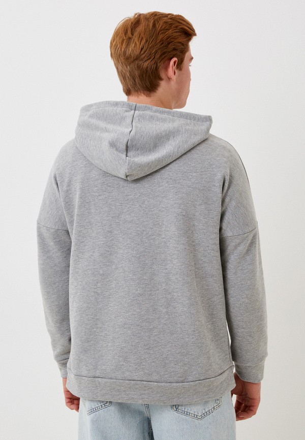 фото Худи blacksi