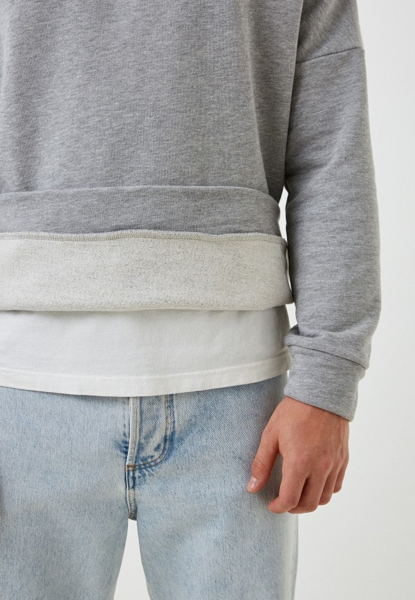 фото Худи blacksi