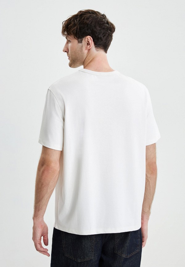 фото Футболка zarina