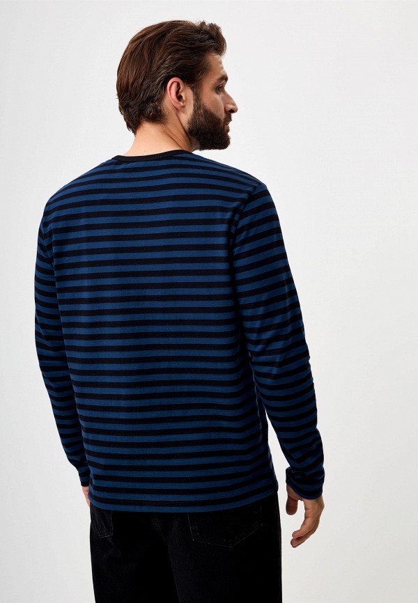 фото Лонгслив sela