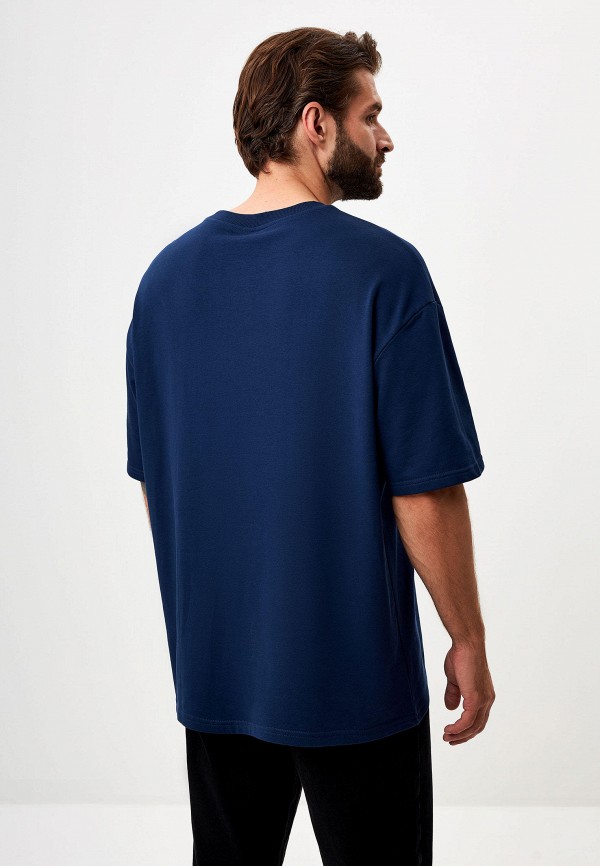 фото Футболка sela