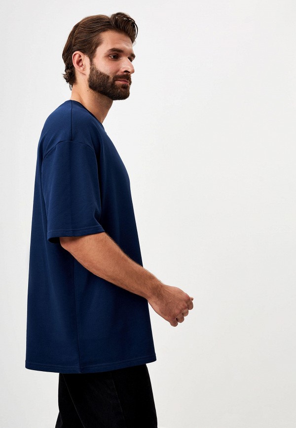 фото Футболка sela