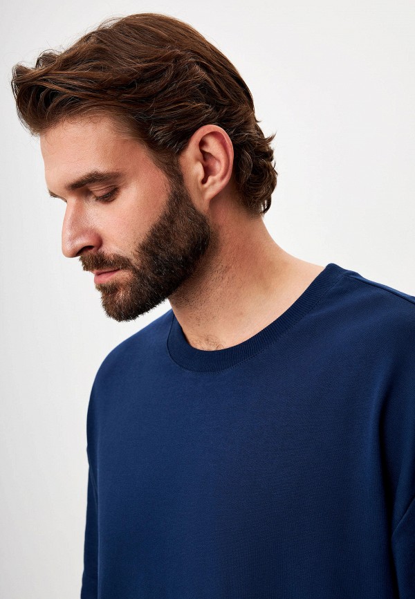 фото Футболка sela