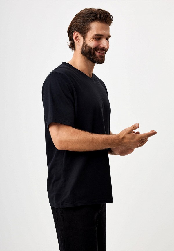 фото Футболка sela