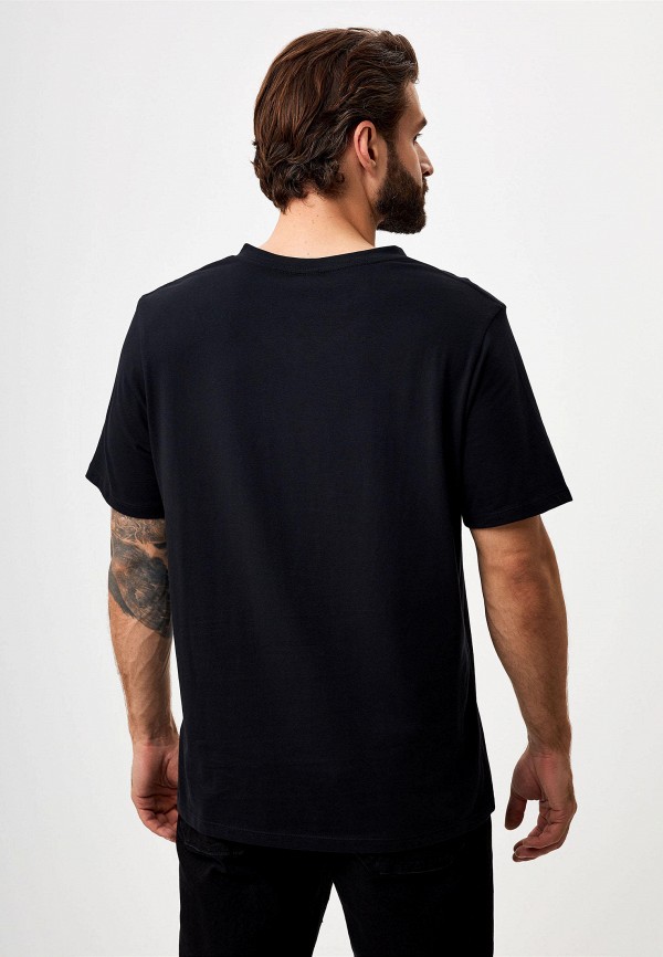 фото Футболка sela