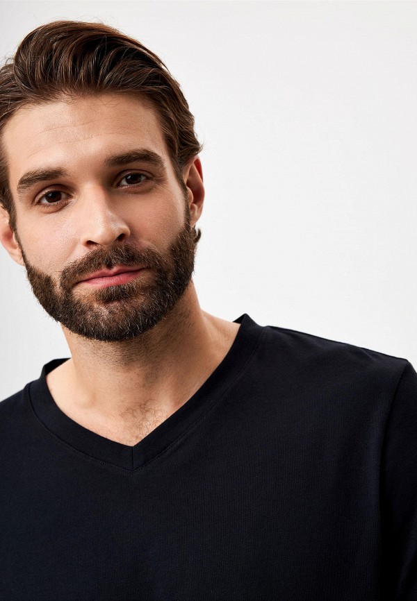 фото Футболка sela